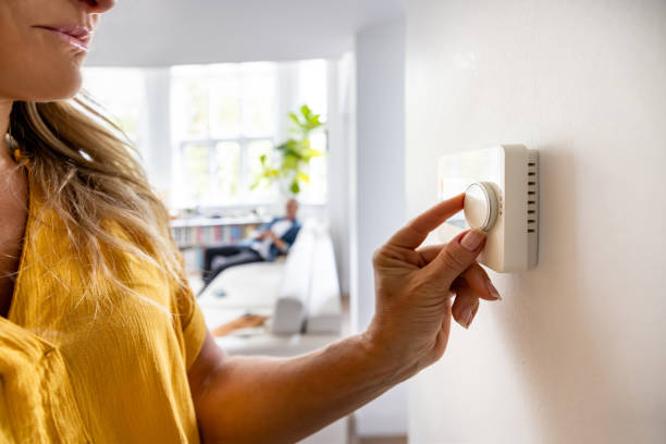 Best HVAC Cleaning Services  in Brookhaven, GA