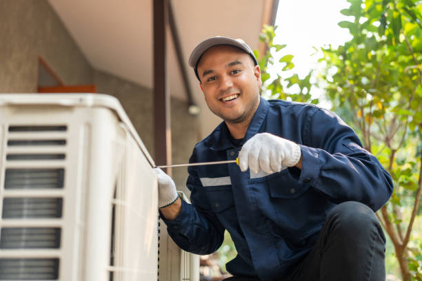 Best 24/7 HVAC Repair  in Brookhaven, GA