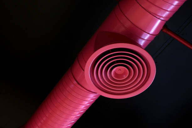 HVAC Emergency Services in Brookhaven, GA
